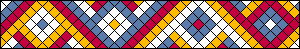 Normal pattern #185964 variation #386561