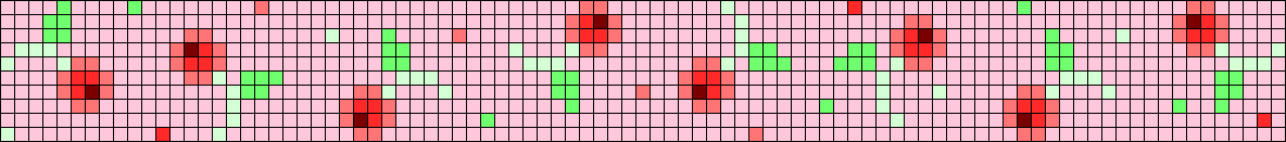 Alpha pattern #142357 variation #386562 preview