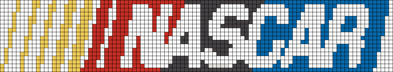 Alpha pattern #8641 variation #386563 preview