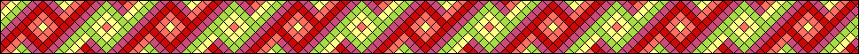 Normal pattern #17496 variation #386564 preview