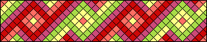 Normal pattern #17496 variation #386564