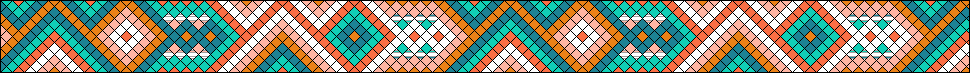 Normal pattern #33267 variation #386565 preview