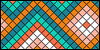 Normal pattern #33267 variation #386565