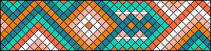 Normal pattern #33267 variation #386565
