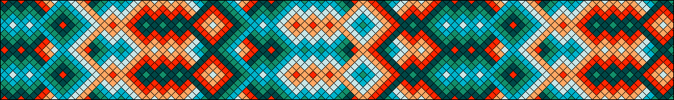 Normal pattern #52292 variation #386566 preview