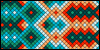 Normal pattern #52292 variation #386566