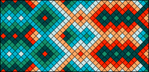 Normal pattern #52292 variation #386566