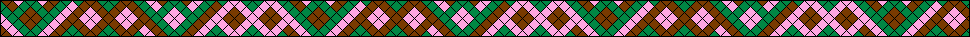 Normal pattern #186781 variation #386567 preview