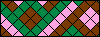 Normal pattern #186781 variation #386567