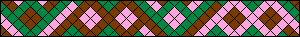 Normal pattern #186781 variation #386567