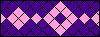 Normal pattern #186666 variation #386568