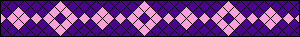 Normal pattern #186666 variation #386568