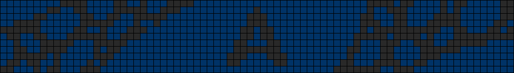 Alpha pattern #187668 variation #386569 preview