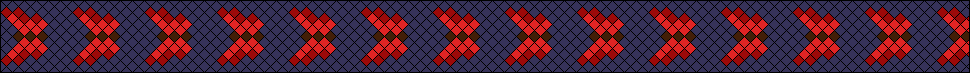Normal pattern #187636 variation #386571 preview