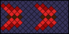 Normal pattern #187636 variation #386571