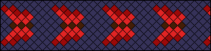 Normal pattern #187636 variation #386571