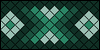 Normal pattern #86650 variation #386572