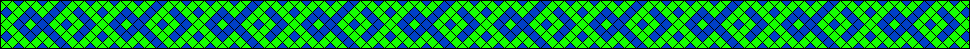 Normal pattern #187554 variation #386573 preview