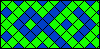 Normal pattern #187554 variation #386573
