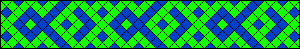 Normal pattern #187554 variation #386573