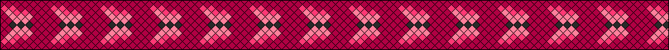 Normal pattern #187636 variation #386574 preview