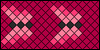 Normal pattern #187636 variation #386574