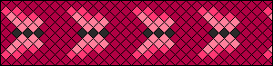 Normal pattern #187636 variation #386574