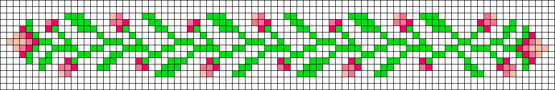 Alpha pattern #185221 variation #386575 preview
