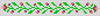 Alpha pattern #185221 variation #386575