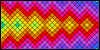 Normal pattern #14511 variation #386576