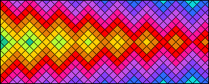 Normal pattern #14511 variation #386576
