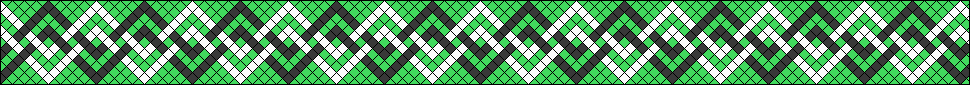 Normal pattern #186795 variation #386577 preview