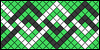 Normal pattern #186795 variation #386577