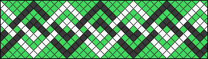Normal pattern #186795 variation #386577