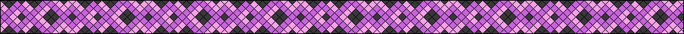 Normal pattern #187119 variation #386578 preview