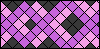 Normal pattern #187119 variation #386578
