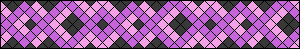 Normal pattern #187119 variation #386578