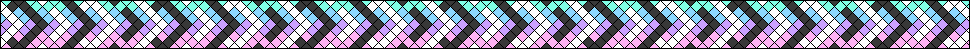 Normal pattern #187577 variation #386579 preview