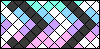Normal pattern #187577 variation #386579