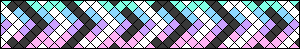 Normal pattern #187577 variation #386579
