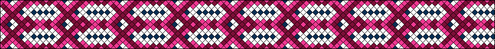 Normal pattern #187574 variation #386580 preview