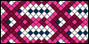 Normal pattern #187574 variation #386580