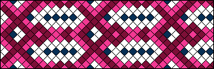 Normal pattern #187574 variation #386580