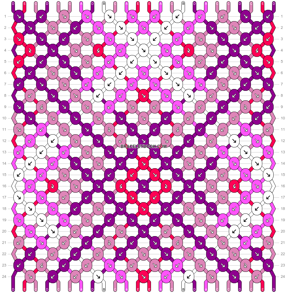 Normal pattern #185899 variation #386582 pattern