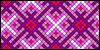 Normal pattern #185899 variation #386582