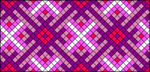 Normal pattern #185899 variation #386582