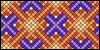 Normal pattern #185899 variation #386583