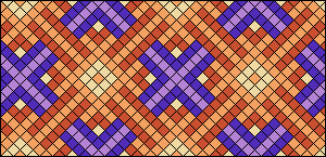 Normal pattern #185899 variation #386583