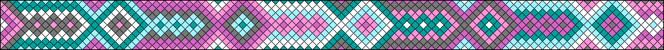 Normal pattern #4242 variation #386584 preview