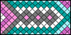 Normal pattern #4242 variation #386584